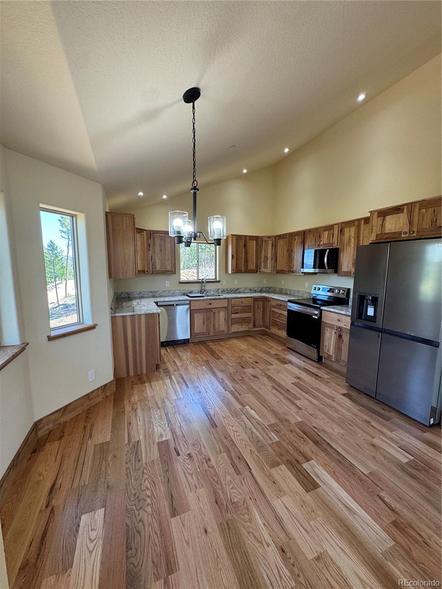 MLS Image #9 for 10178  hutch lane,conifer, Colorado