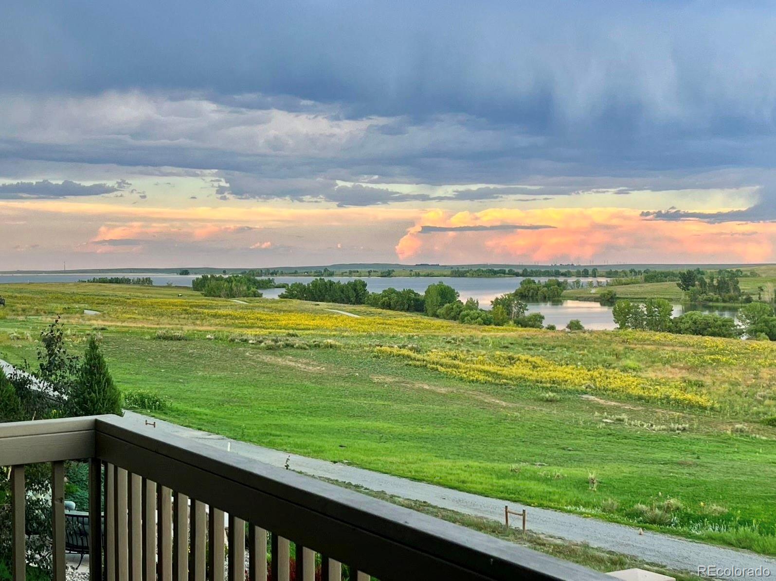 MLS Image #10 for 6450 s riverwood court,aurora, Colorado