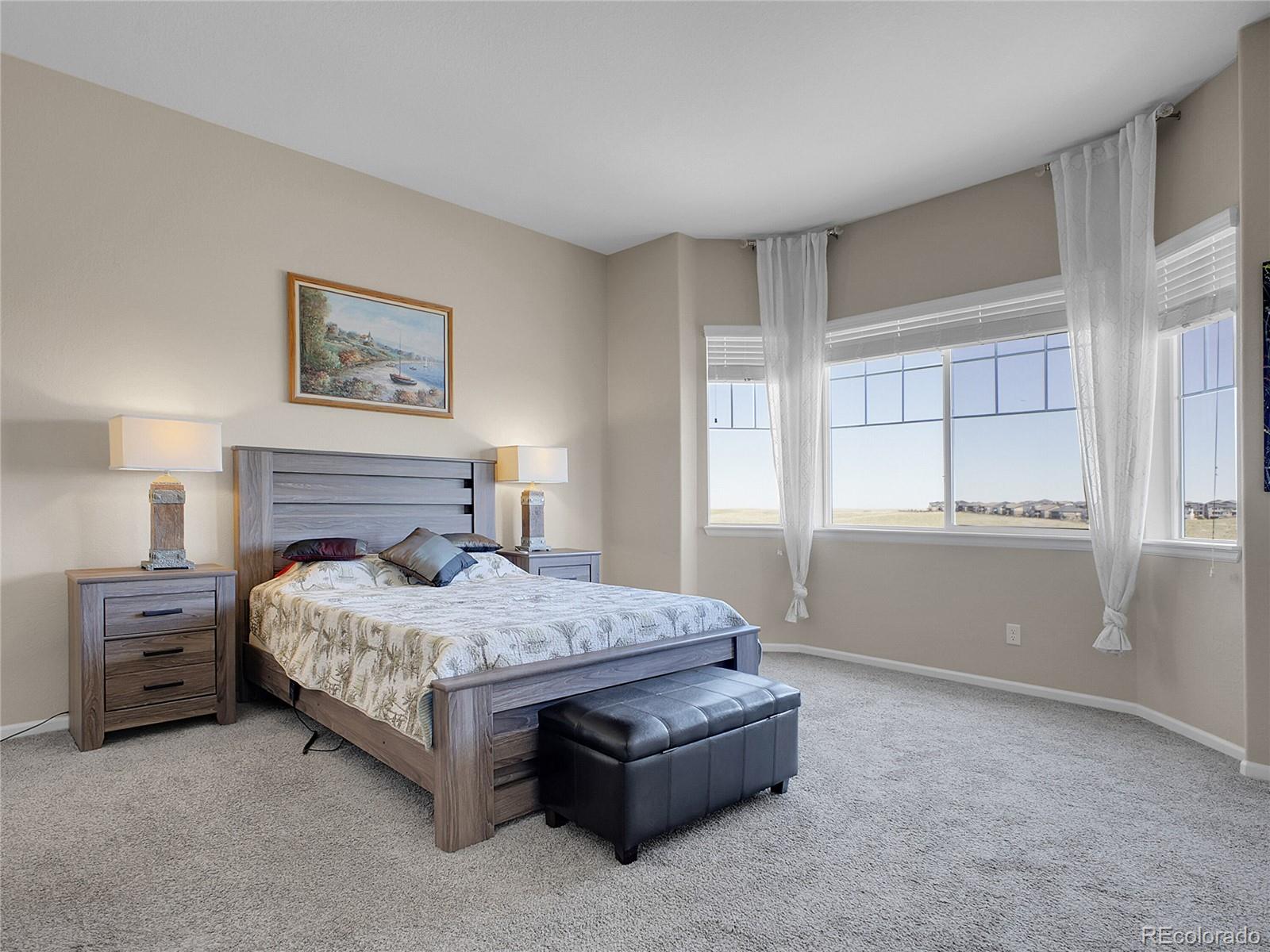 MLS Image #13 for 6450 s riverwood court,aurora, Colorado