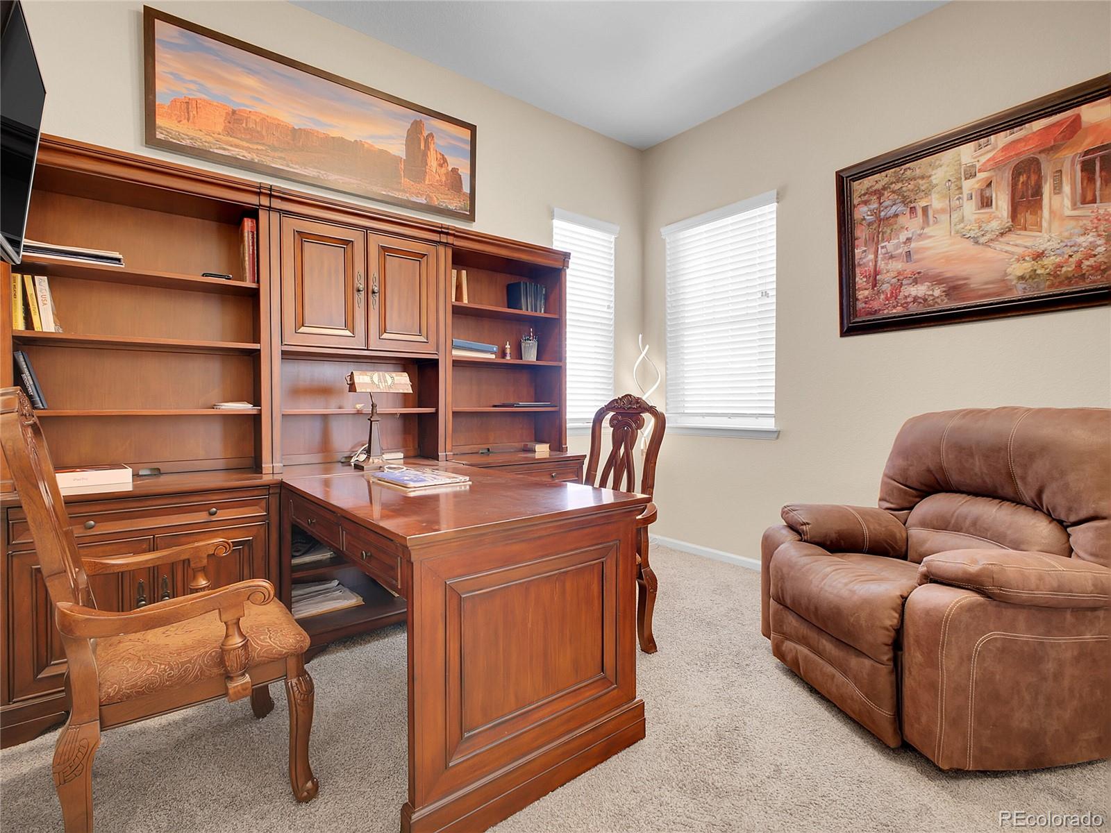 MLS Image #16 for 6450 s riverwood court,aurora, Colorado