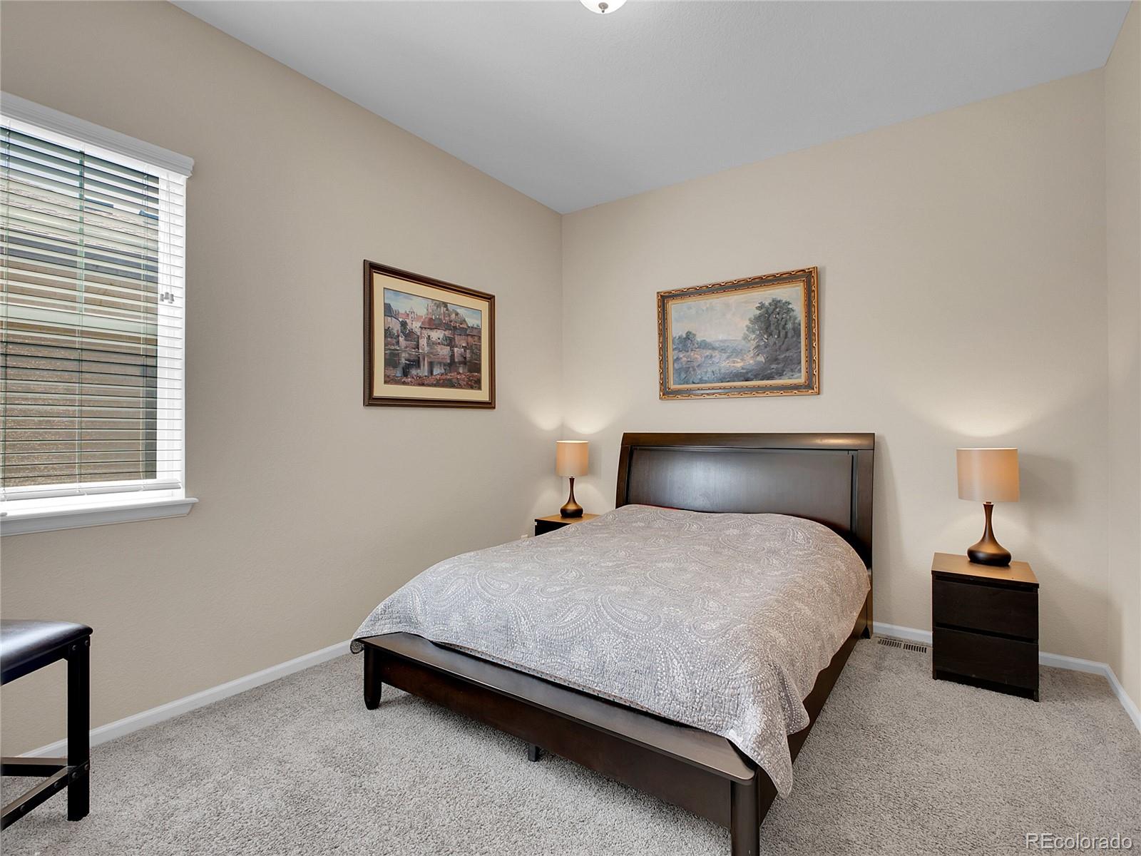 MLS Image #17 for 6450 s riverwood court,aurora, Colorado