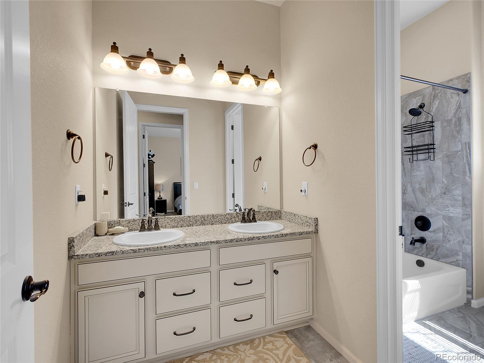 MLS Image #18 for 6450 s riverwood court,aurora, Colorado
