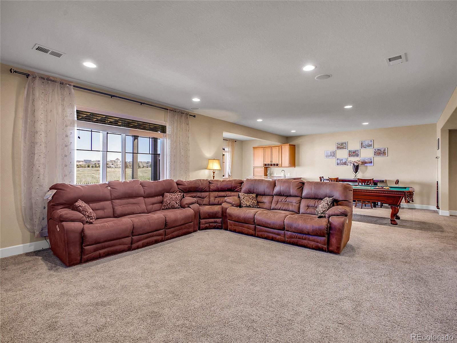 MLS Image #19 for 6450 s riverwood court,aurora, Colorado