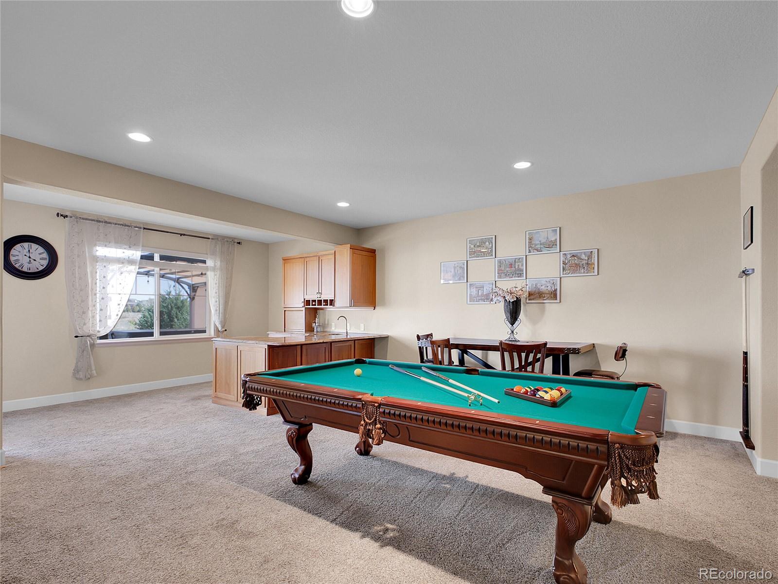 MLS Image #21 for 6450 s riverwood court,aurora, Colorado