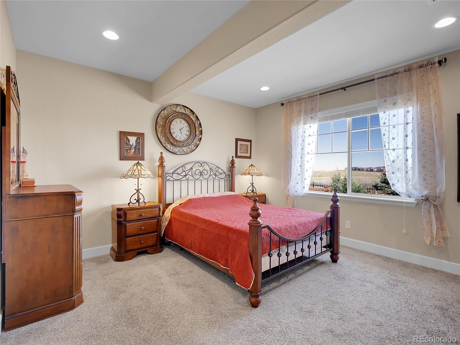 MLS Image #24 for 6450 s riverwood court,aurora, Colorado