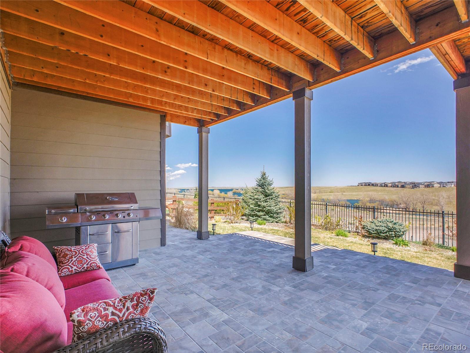 MLS Image #25 for 6450 s riverwood court,aurora, Colorado