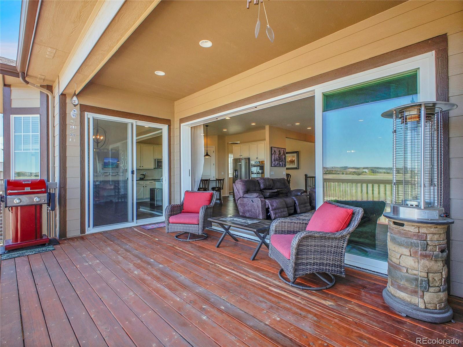 MLS Image #29 for 6450 s riverwood court,aurora, Colorado