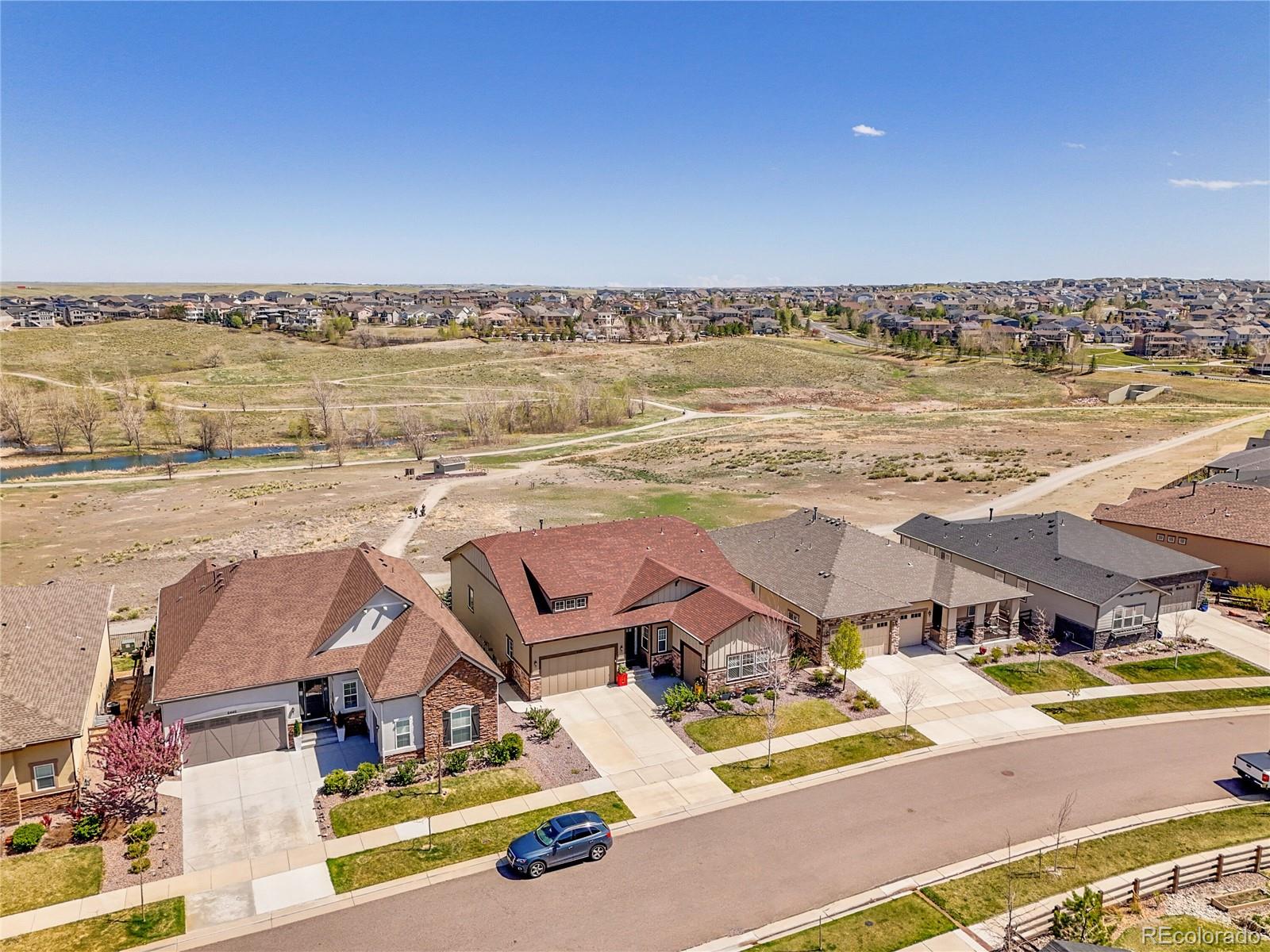 MLS Image #31 for 6450 s riverwood court,aurora, Colorado