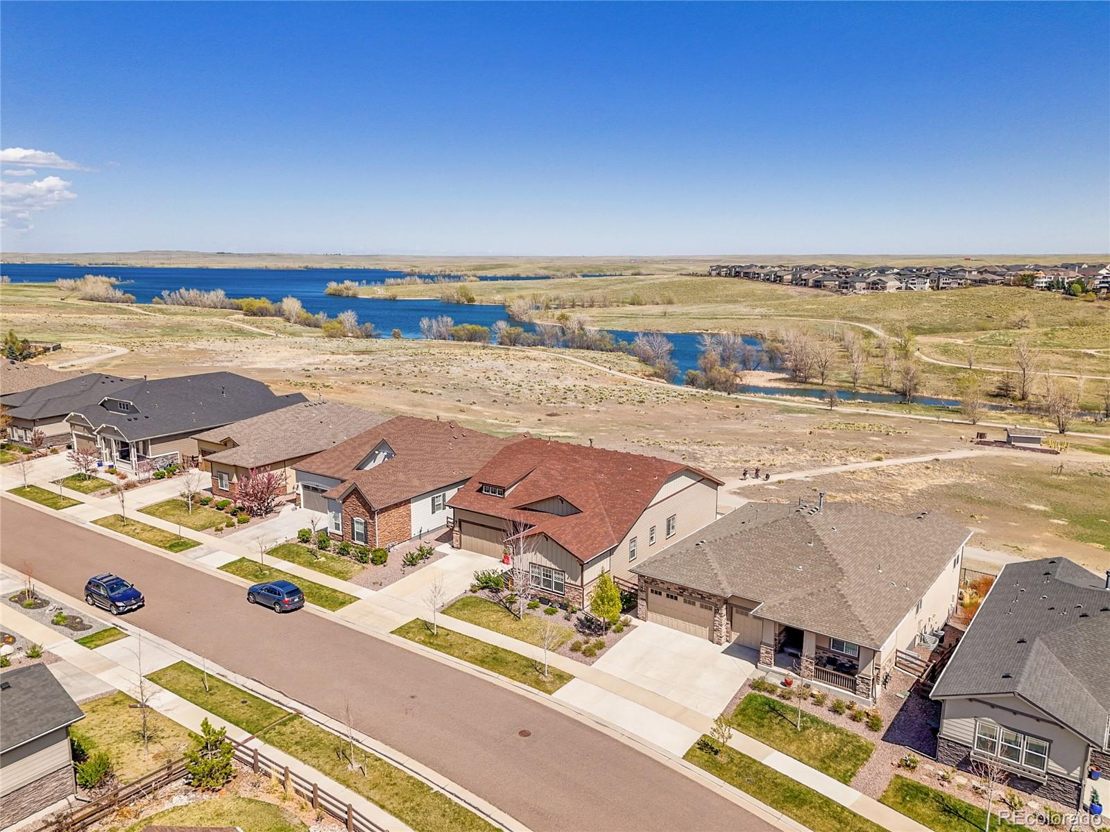 MLS Image #32 for 6450 s riverwood court,aurora, Colorado