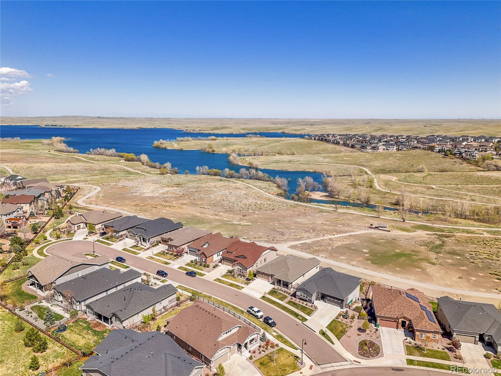 MLS Image #33 for 6450 s riverwood court,aurora, Colorado