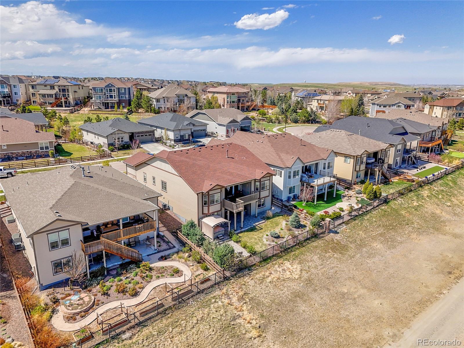 MLS Image #34 for 6450 s riverwood court,aurora, Colorado
