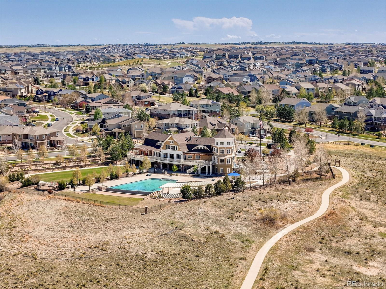 MLS Image #36 for 6450 s riverwood court,aurora, Colorado