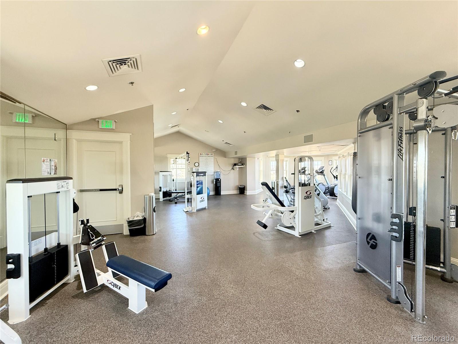 MLS Image #38 for 6450 s riverwood court,aurora, Colorado