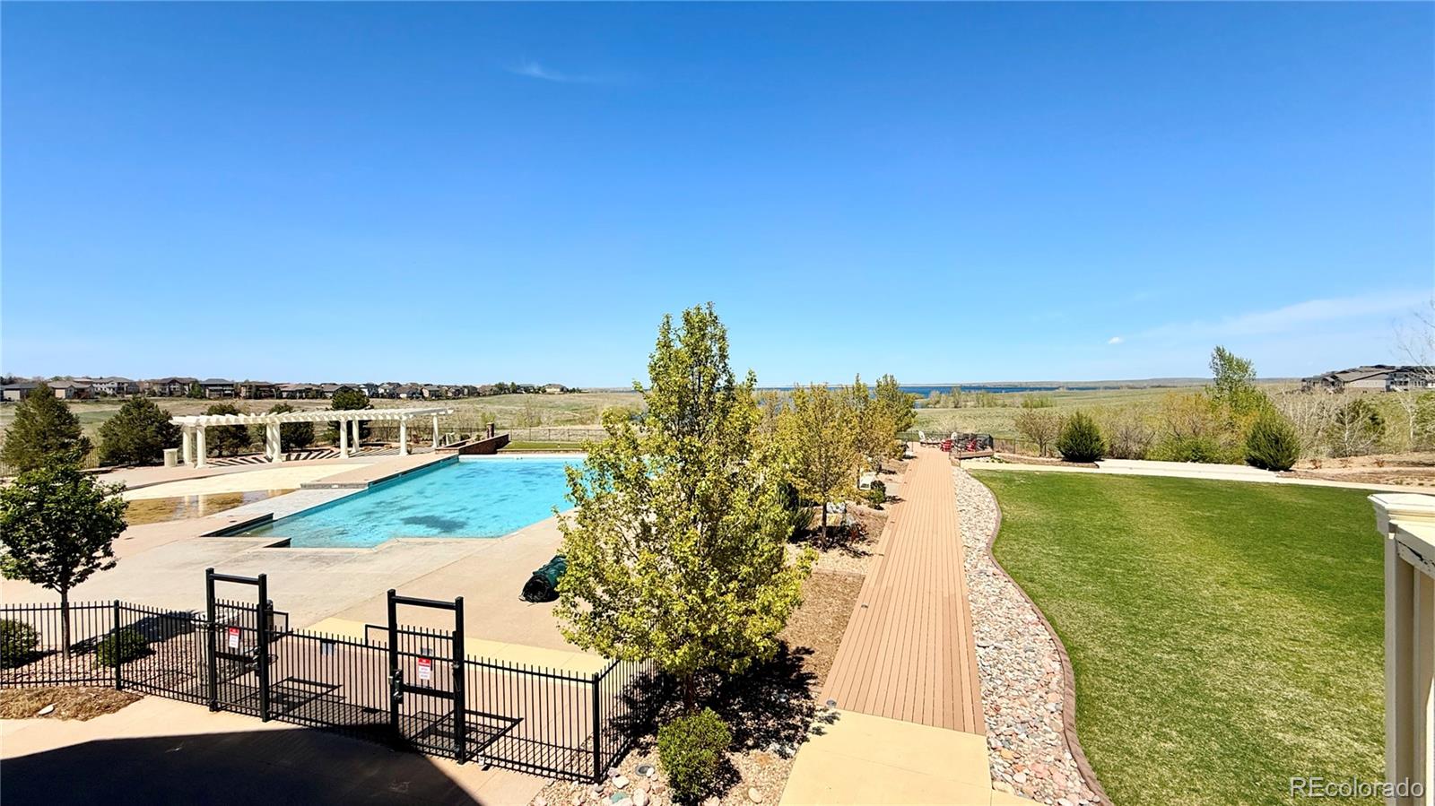 MLS Image #39 for 6450 s riverwood court,aurora, Colorado