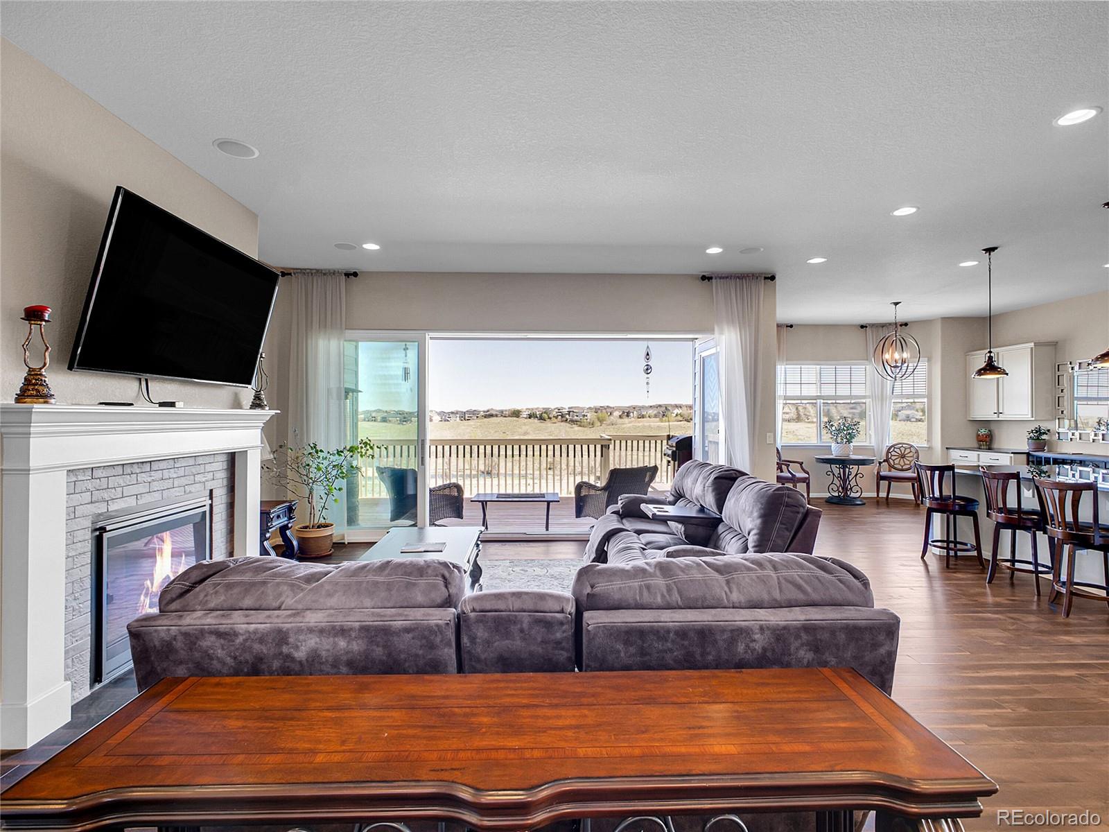 MLS Image #8 for 6450 s riverwood court,aurora, Colorado