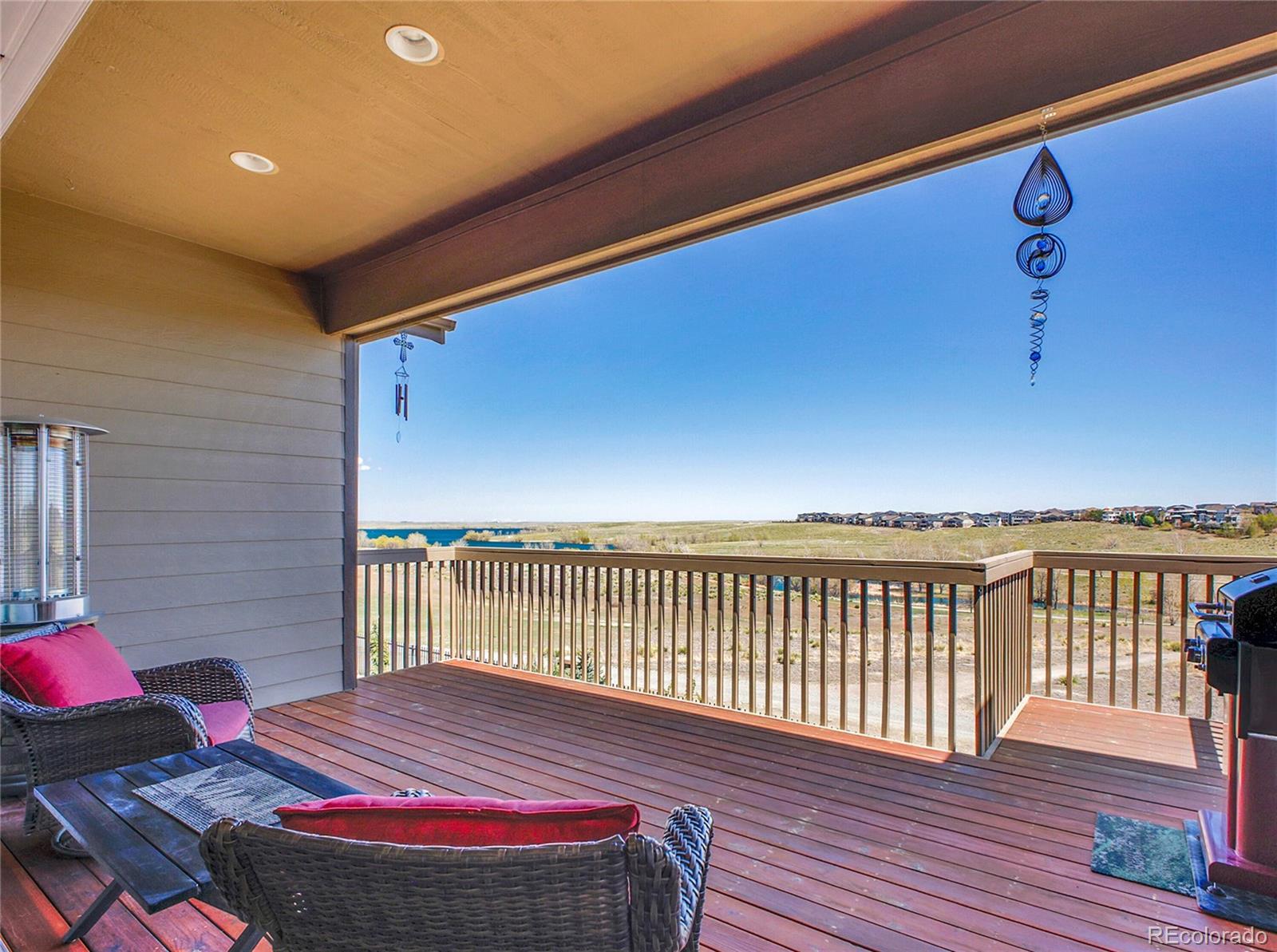 MLS Image #9 for 6450 s riverwood court,aurora, Colorado