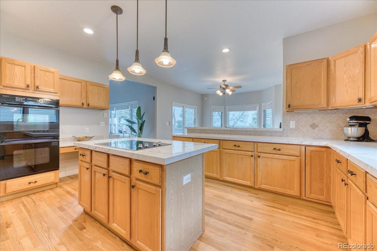 MLS Image #10 for 58  rogers court,golden, Colorado
