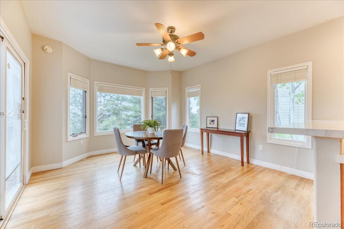 MLS Image #11 for 58  rogers court,golden, Colorado