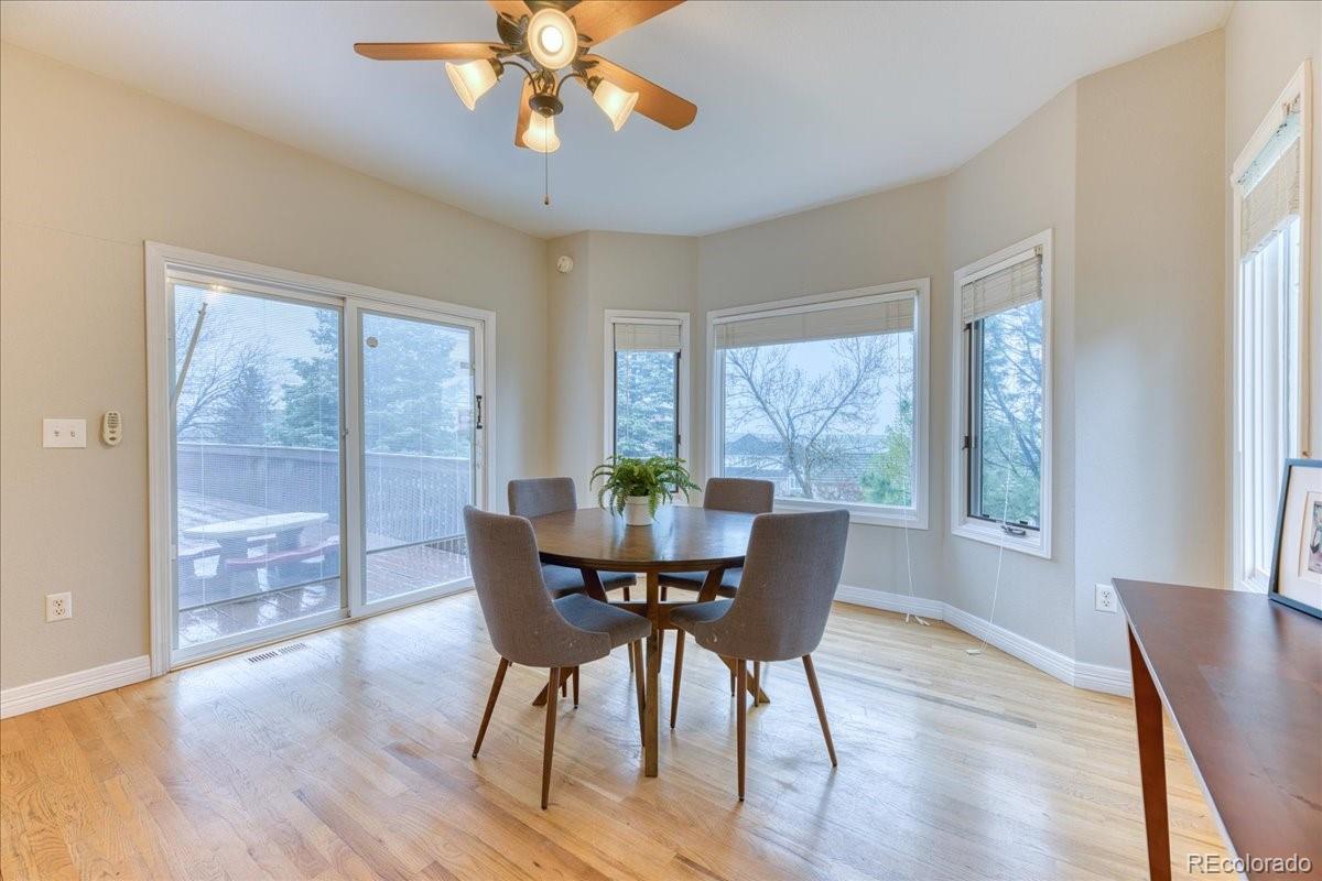 MLS Image #12 for 58  rogers court,golden, Colorado