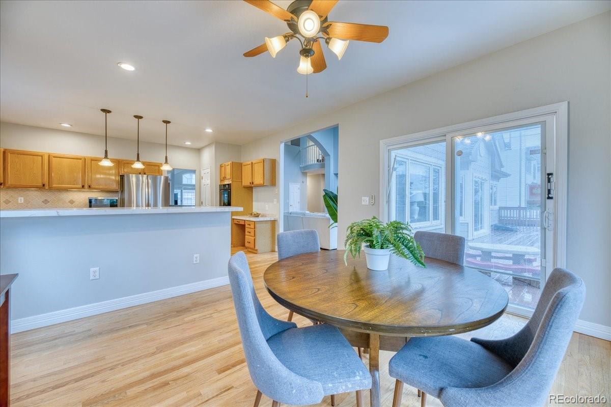 MLS Image #13 for 58  rogers court,golden, Colorado