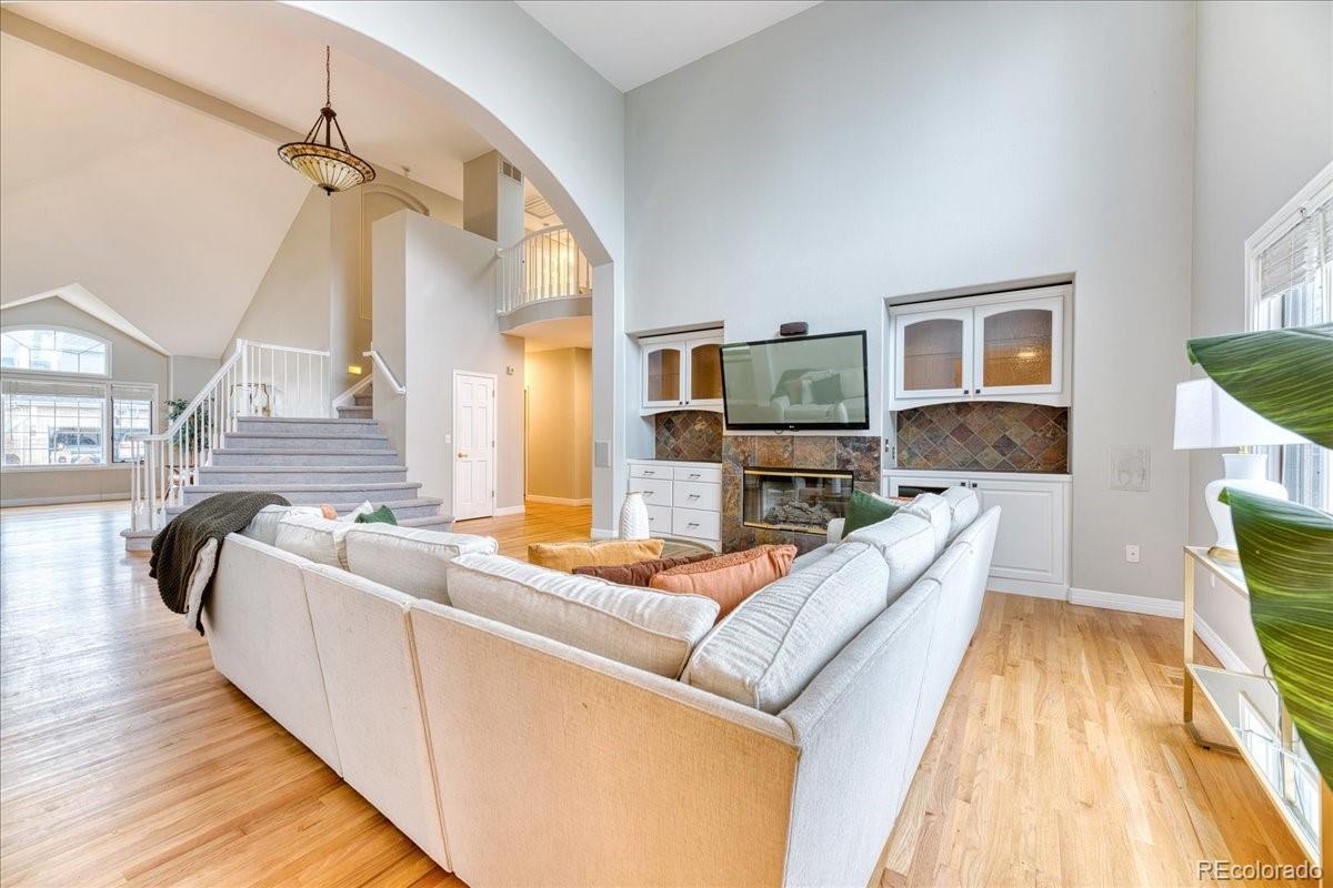 MLS Image #14 for 58  rogers court,golden, Colorado
