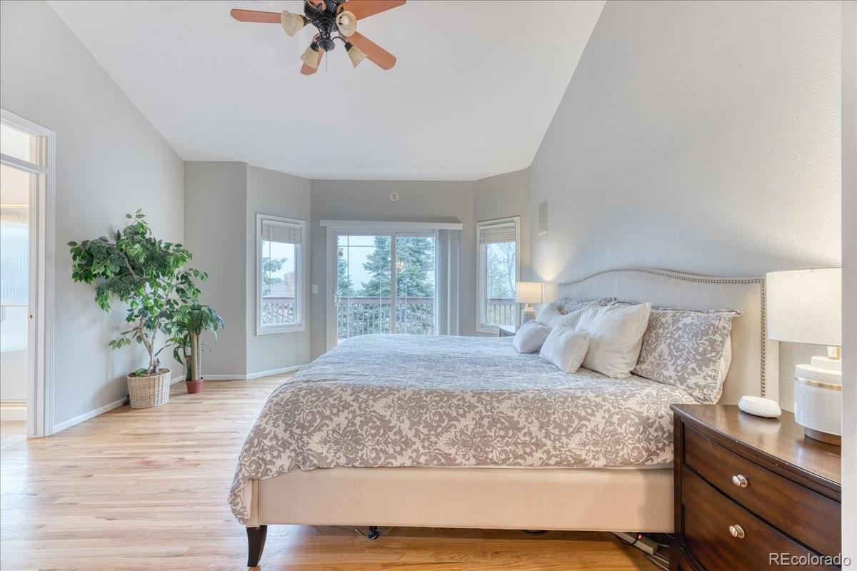 MLS Image #15 for 58  rogers court,golden, Colorado