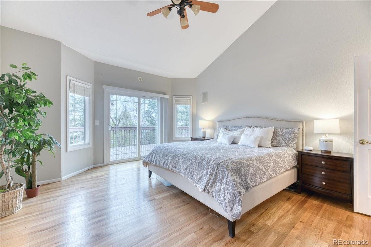 MLS Image #16 for 58  rogers court,golden, Colorado