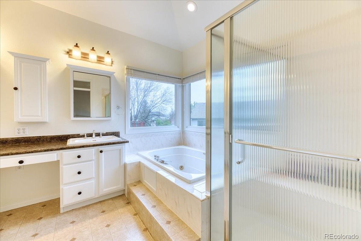 MLS Image #17 for 58  rogers court,golden, Colorado
