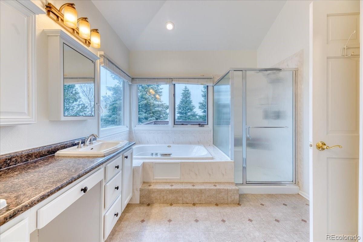 MLS Image #18 for 58  rogers court,golden, Colorado