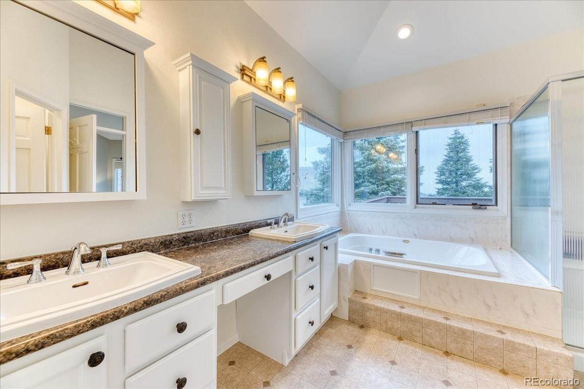 MLS Image #19 for 58  rogers court,golden, Colorado