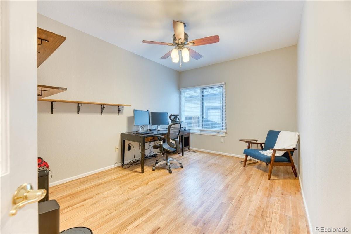 MLS Image #21 for 58  rogers court,golden, Colorado
