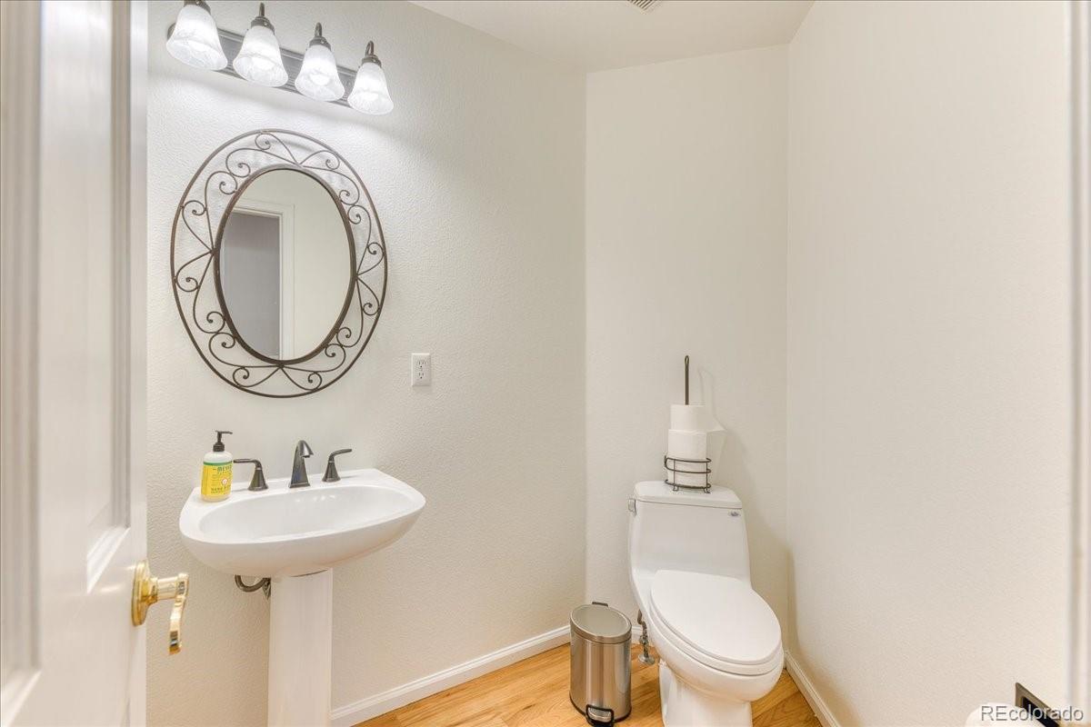 MLS Image #22 for 58  rogers court,golden, Colorado