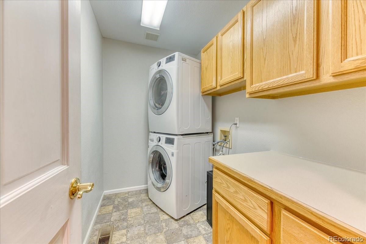 MLS Image #23 for 58  rogers court,golden, Colorado