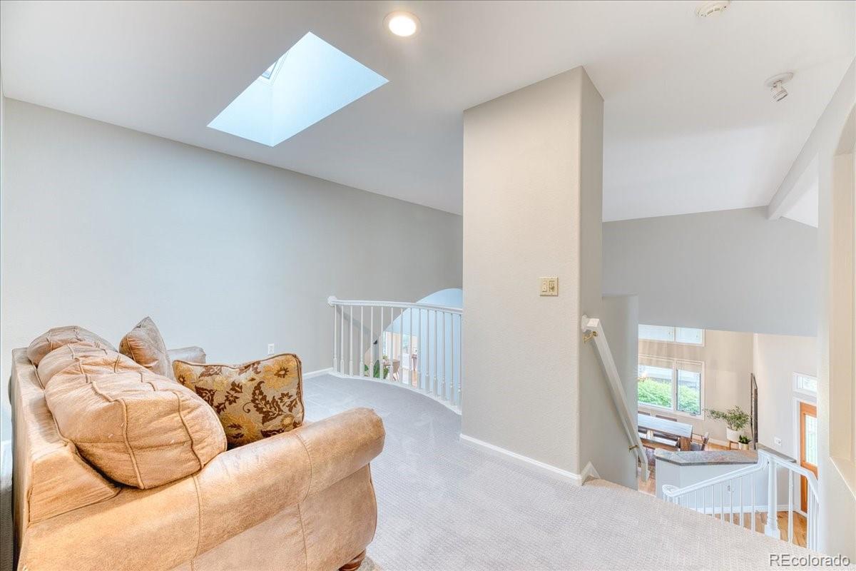 MLS Image #24 for 58  rogers court,golden, Colorado