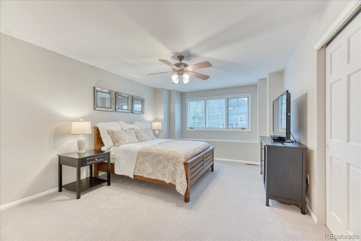 MLS Image #25 for 58  rogers court,golden, Colorado
