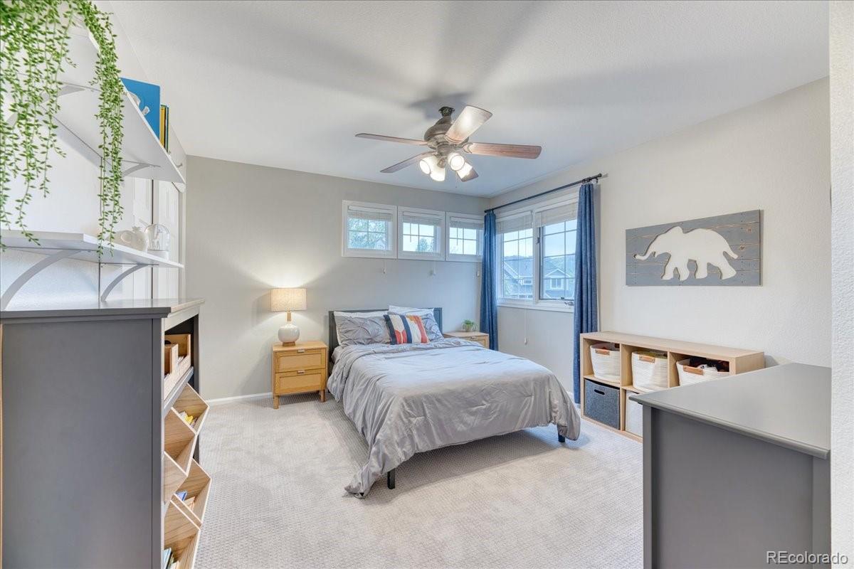 MLS Image #26 for 58  rogers court,golden, Colorado