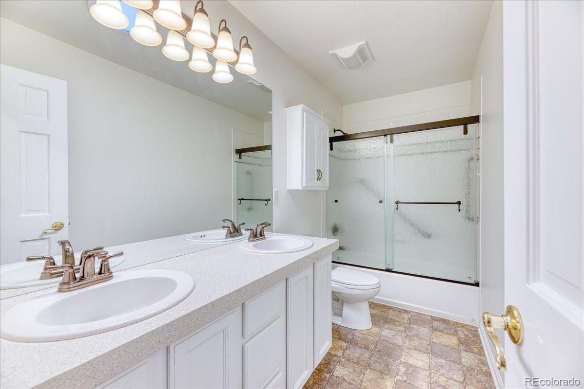 MLS Image #28 for 58  rogers court,golden, Colorado
