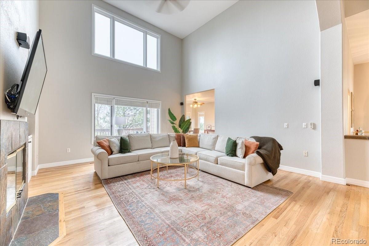 MLS Image #3 for 58  rogers court,golden, Colorado