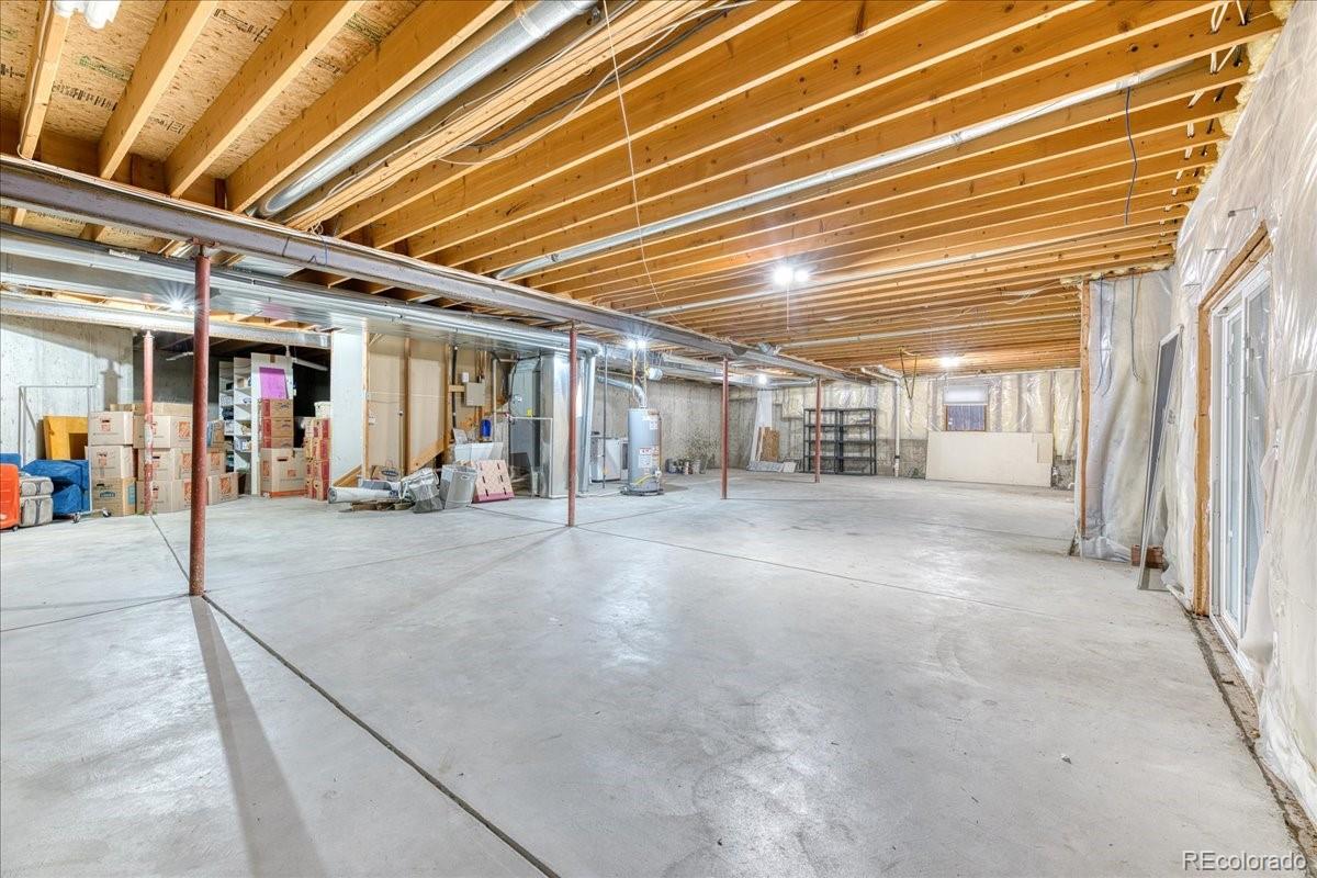 MLS Image #30 for 58  rogers court,golden, Colorado