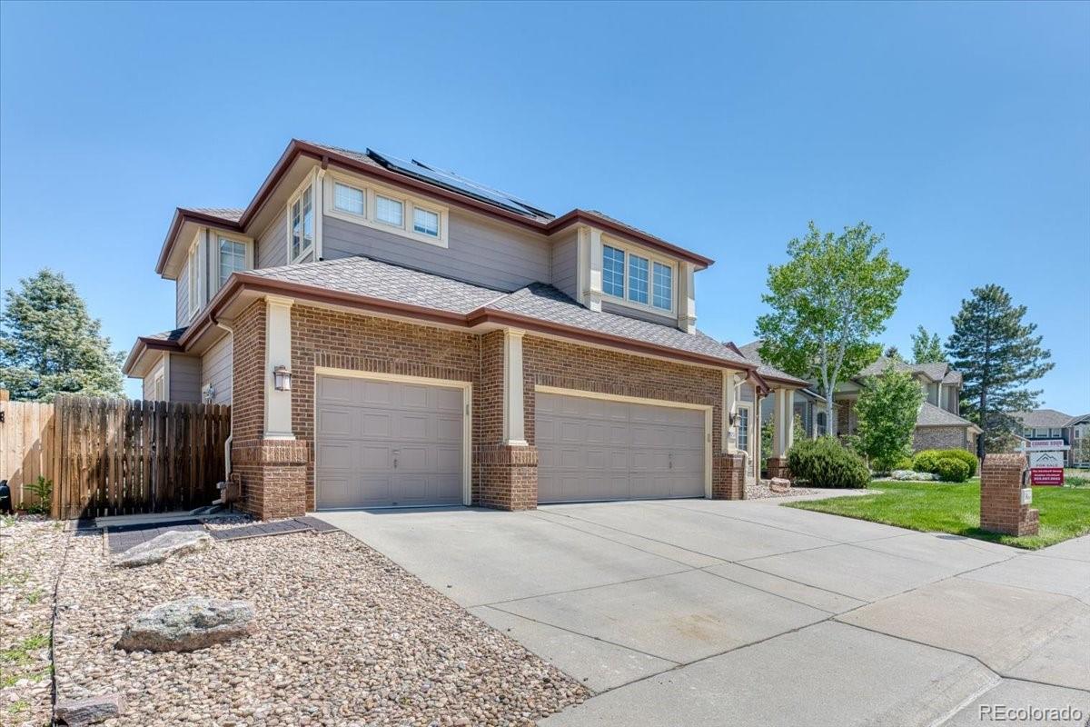 MLS Image #39 for 58  rogers court,golden, Colorado
