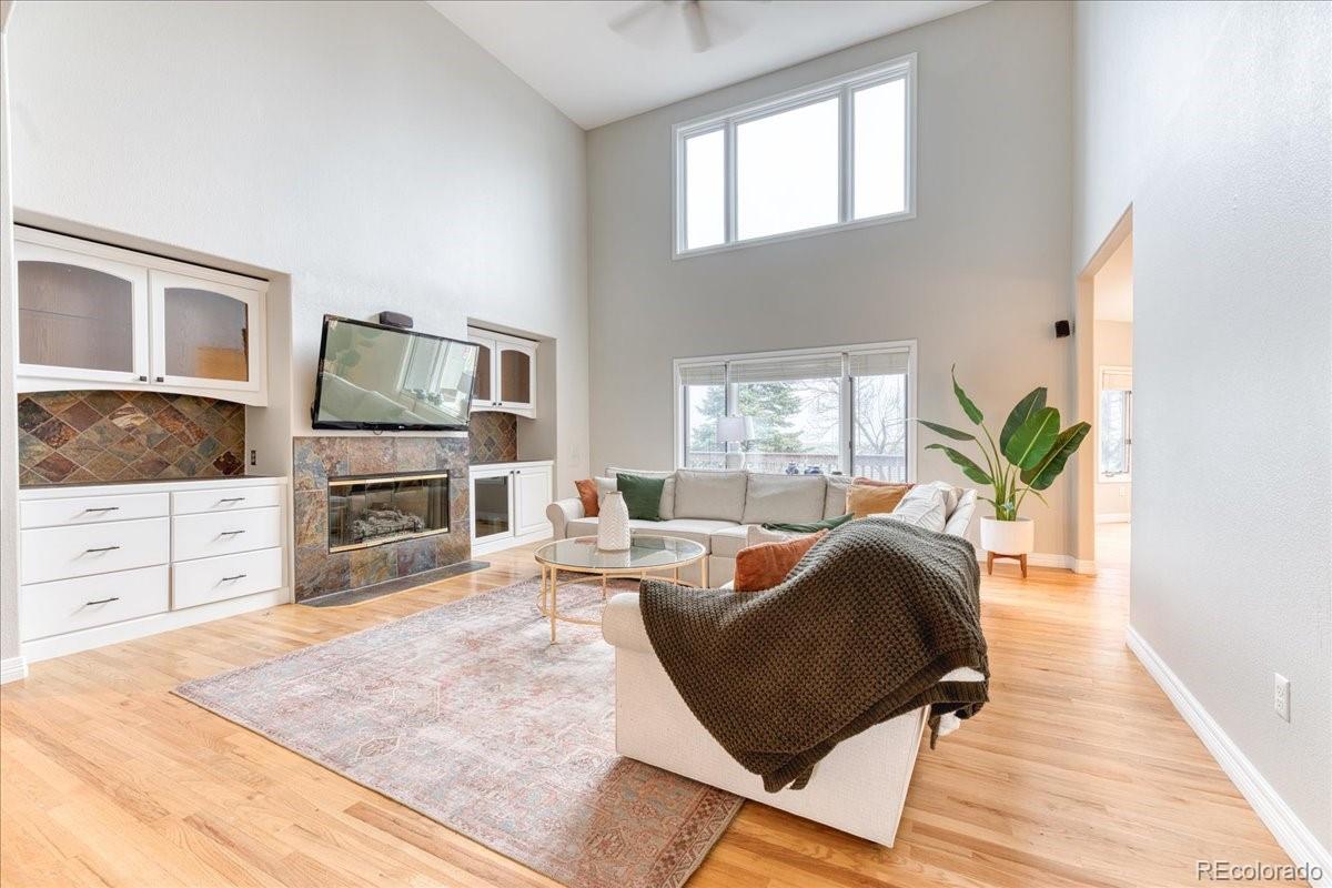 MLS Image #4 for 58  rogers court,golden, Colorado