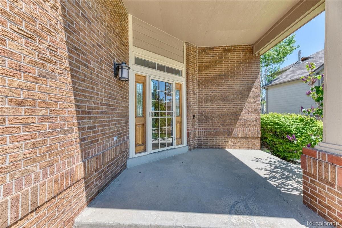 MLS Image #40 for 58  rogers court,golden, Colorado