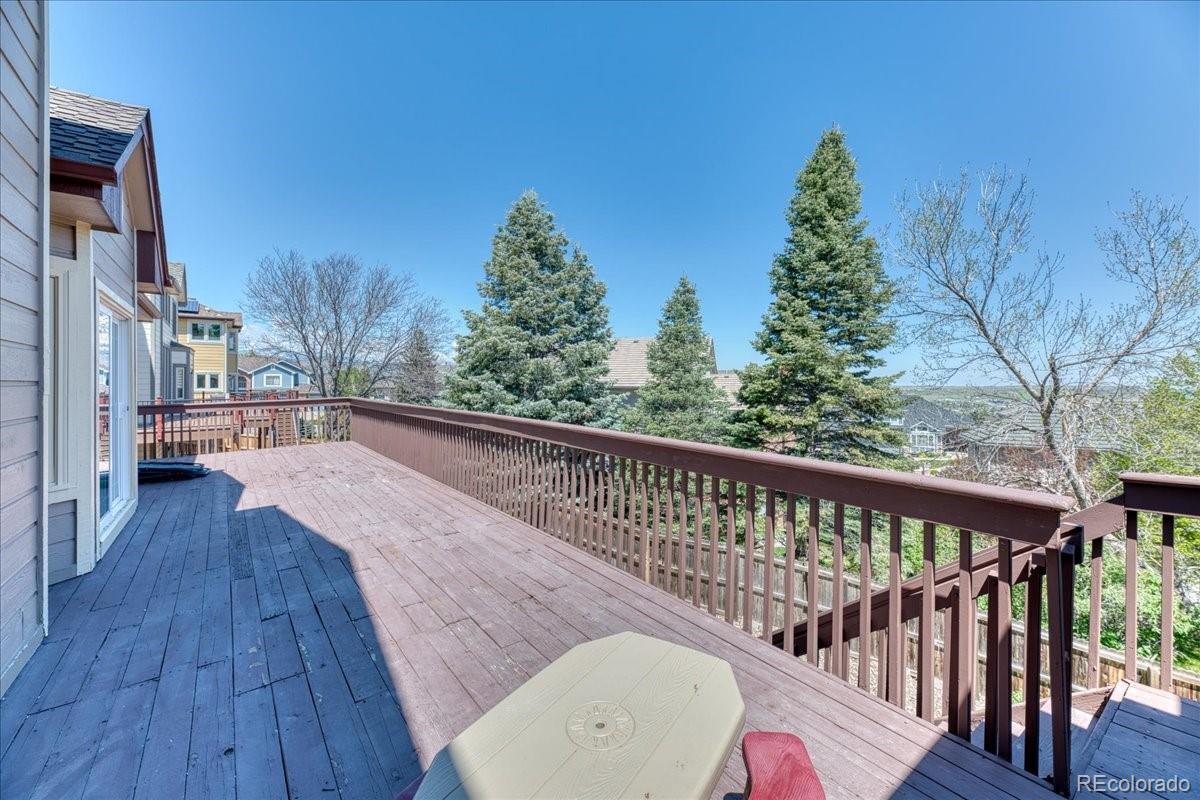 MLS Image #44 for 58  rogers court,golden, Colorado