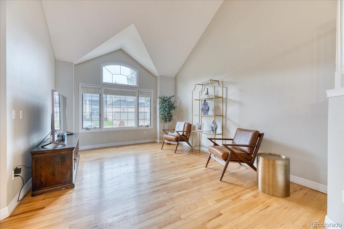 MLS Image #5 for 58  rogers court,golden, Colorado