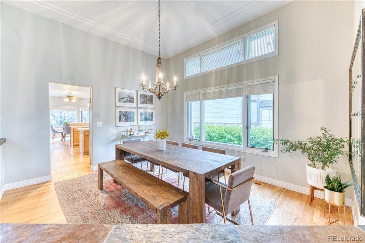 MLS Image #6 for 58  rogers court,golden, Colorado