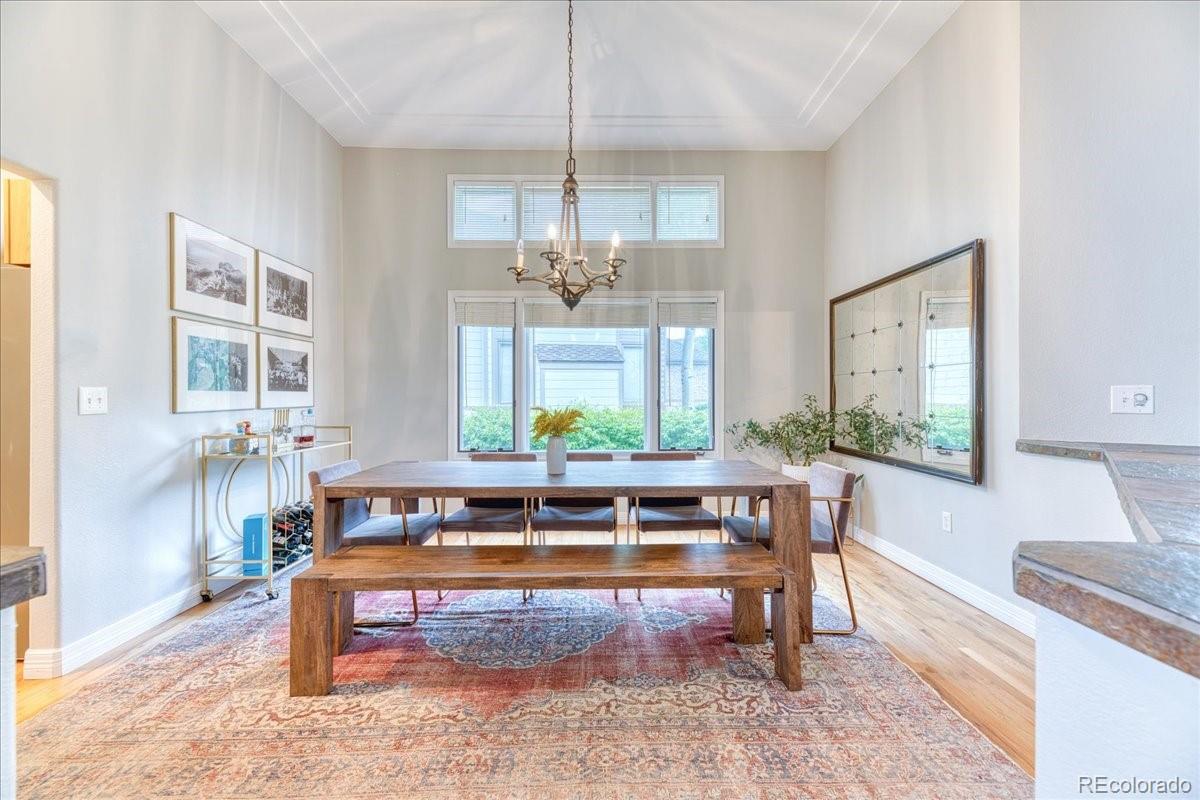 MLS Image #7 for 58  rogers court,golden, Colorado