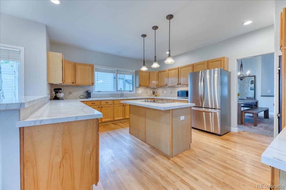 MLS Image #8 for 58  rogers court,golden, Colorado