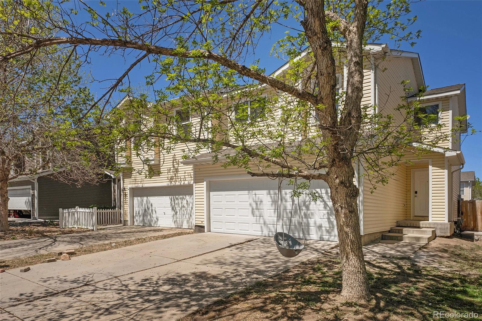 MLS Image #1 for 817  pintail avenue,brighton, Colorado