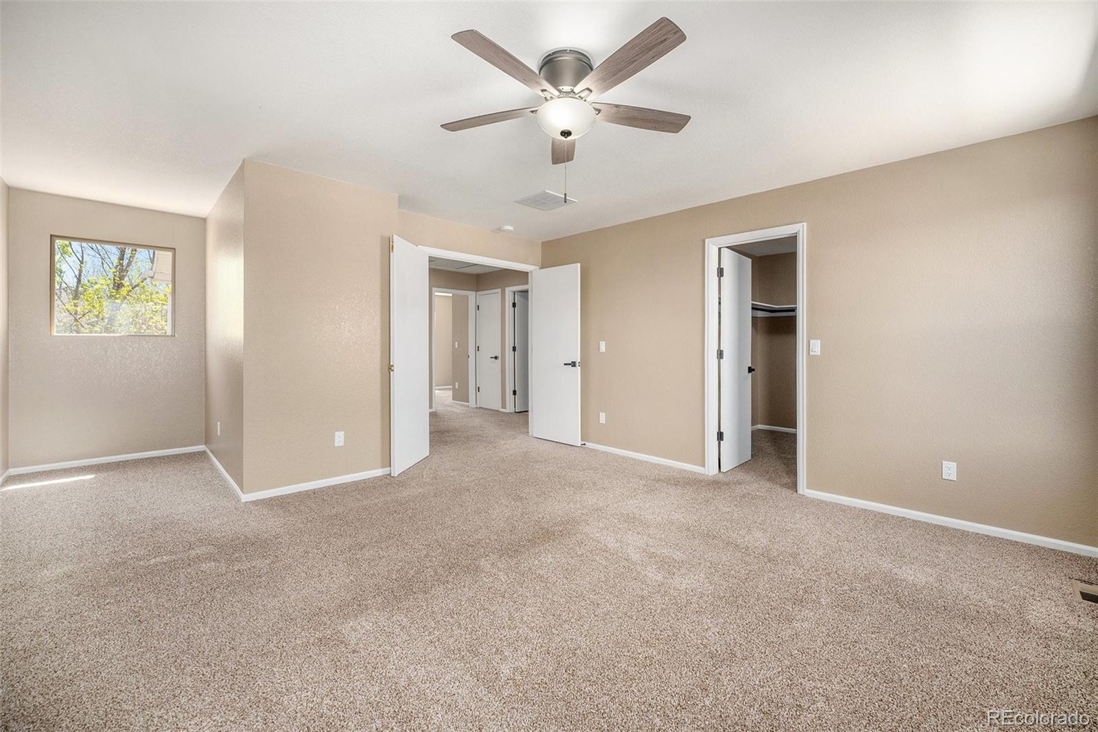 MLS Image #11 for 817  pintail avenue,brighton, Colorado