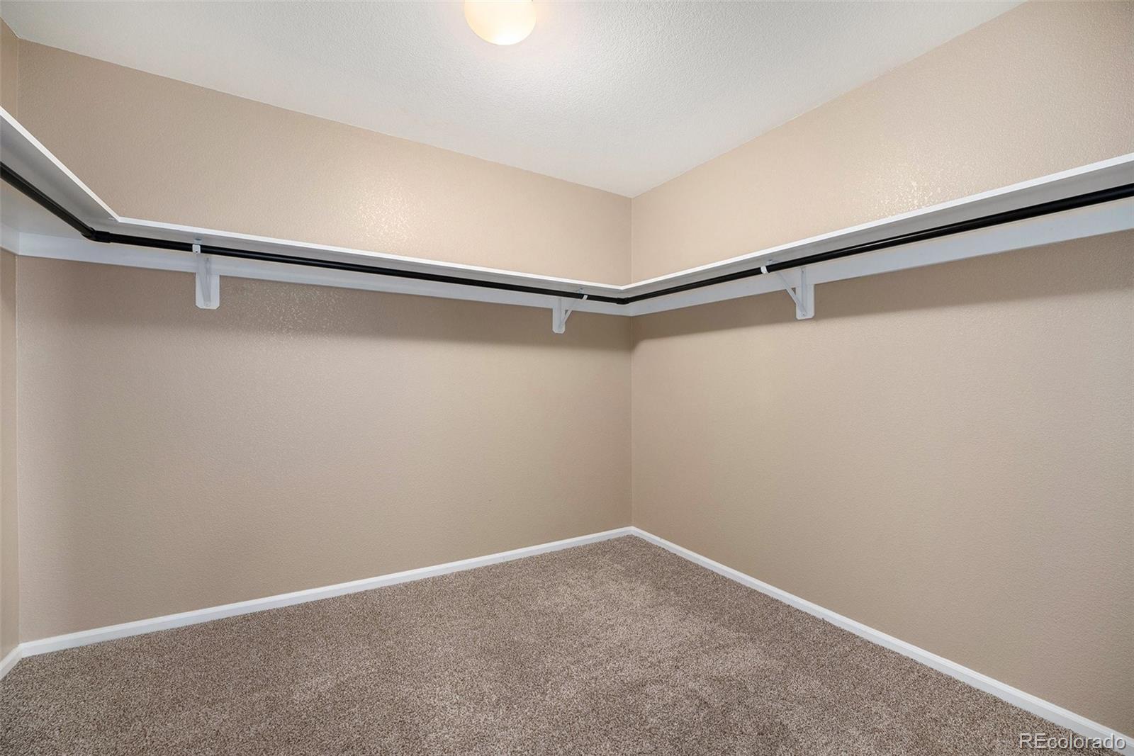 MLS Image #12 for 817  pintail avenue,brighton, Colorado